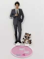 2025年最新】わたしのお嫁くん アクリルの人気アイテム - メルカリ