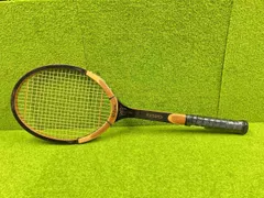 2025年最新】wilson ラケット ADVANTAGEの人気アイテム - メルカリ