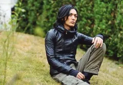 2025年最新】久保田悠来の人気アイテム - メルカリ