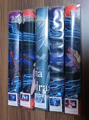 【希少品】マシマサキ プレイマット＆スリーブ3点 沖田総司 宮本武蔵 FGO Amazon.co.jp: 沖田総司 宮本武蔵 プレイマット マシマサキ Fate