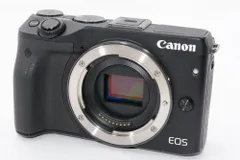 2024年最新】canon eos m3 中古の人気アイテム - メルカリ