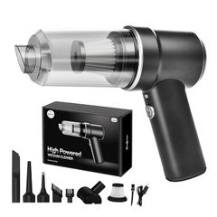 Item thumbnail for item 51f921d8-8a2d-4309-9737-a2e02d28e61d