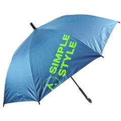 Item thumbnail for item 2dac1ff2-938c-4af5-950a-f47d39d8bcc6