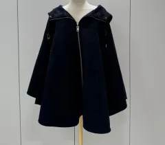 2025年最新】LOUIS VUITTON レディース ロングコートの人気