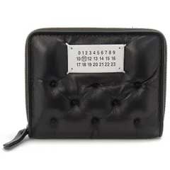 2025年最新】Maison Margiela レディース コインケース・小銭