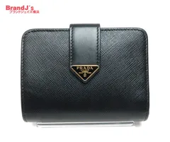 2025年最新】PRADA プラダ 1ML018の人気アイテム - メルカリ