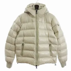 楽天市場】MONCLER モンクレール ダウンジャケット AUBERT