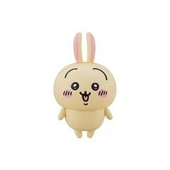 ちいかわ うさぎ ねんどろいど 2025年最新】ちいかわ ねんどろいど うさぎの人気アイテム