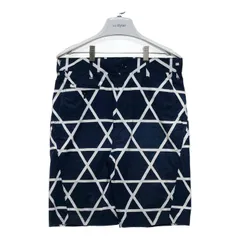 2025年最新】JUNYA WATANABE COMME des GARCONS MAN メンズ ショート