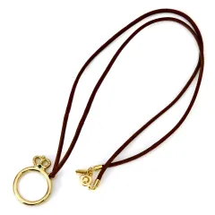 【中古】雑貨 寿嶺二 グラスホルダー 「Zoff×うたの☆プリンスさまっ♪ 第2弾」 Zoffオンラインストア限定