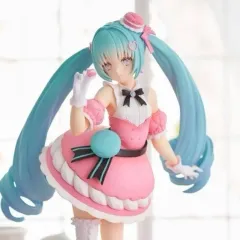 Amazon | 初音ミク Project DIVA Arcade Future Tone SPM
