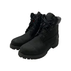 極美品Timberland】27.5cmティンバーランド TB10073