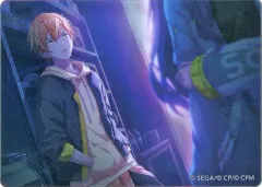 2025年最新】彰人 ノーブルアートの人気アイテム - メルカリ