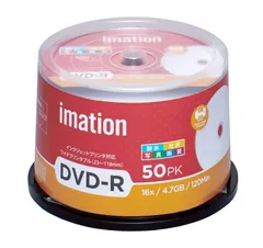 2025年最新】dvd-r 50枚 光沢の人気アイテム - メルカリ