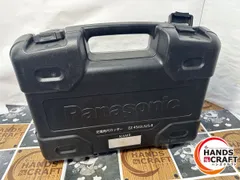 2024年最新】パナソニック Panasonic 充電角穴カッターの人気アイテム