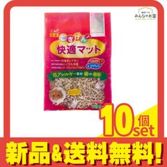 Item thumbnail for item d52d5364-84a1-4596-886e-101fe54beb02