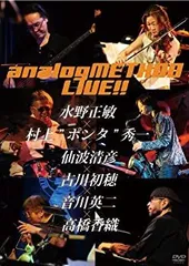 古川秀一　サイン入りルーキーカード 14 2025年最新】古川秀一の人気アイテム - メルカリ