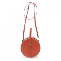 フォクシー FOXEY BAGのサムネイル