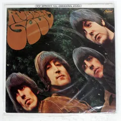 ⭐️洋楽LPレコード31枚❗️ビートルズ、フォリナー、ビリージョエル、ウイングスなど 2025年最新】BEATLES レコード usの人気アイテム - メルカリ