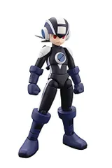 ロックマン　エグゼ　まとめ売り　16枚　スタイル　プロモ　キラ　BANDAI ロックマン エグゼ まとめ売り 16枚 スタイル プロモ キラ