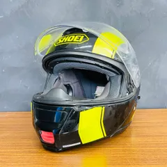 2025年最新】NEOTEC lの人気アイテム - メルカリ