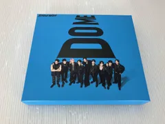 Snow Man CD i DO ME(初回盤A)(DVD付)