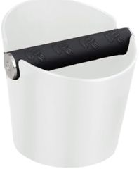 Item thumbnail for item 265532d4-4bfa-40aa-9873-172fc6279c22