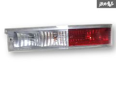 【即発送！】ダイハツ純正 S321G S331G アトレーワゴン テール テールランプ テールライト 右 右側 運転席 KOITO 220-51897 ☆