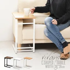 2025年最新】時計 vivantの人気アイテム - メルカリ