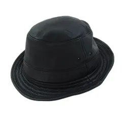 2025年最新】supremeクラッシャーハットの人気アイテム - メルカリ