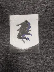 ONE OK ROCK Orchestra JapanTour 2018 DVDのサムネイル