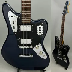 2026年最新】fender jgsの人気アイテム - メルカリ