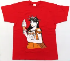 2025年最新】秋本帆華の人気アイテム - メルカリ