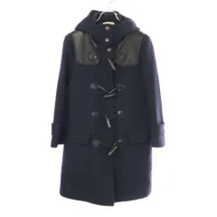 CELINE 2016Spring ストライプコート　セリーヌ　フィービー 00016865-4.jpg