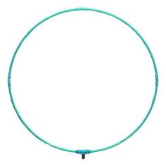 Item thumbnail for item 12b65d6b-6de8-46aa-b4a2-4592d2589256