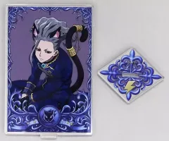 Amazon.co.jp: シーエスフロント(CS.FRONT) イナズマイレブン