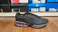 ナイキ エアマックス DN 28.5 サイズ