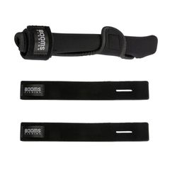 Item thumbnail for item 199f0814-7a38-48a7-be9e-fe8bcc911f90