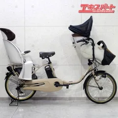 【キーレス 】パナソニックギュット純正ラクイック本体 パナソニック ラクイック 本体 電子キー 純正補修部品 - メルカリ