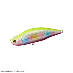 ［おまけ付］ダイワ シーバスロッド LAZY 89MLB ＋ 中古ルアー2本 ダイワ レイジー （ベイトキャスティングモデル） 89MLB