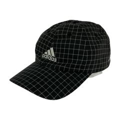 Item thumbnail for item ff1a7b10-a5ad-47b8-9159-8243eff9d258