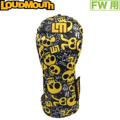 Item thumbnail for item 30313f29-4b93-435e-94b2-a229dd8d6977