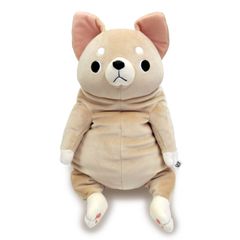 もちちわわ　Lサイズ