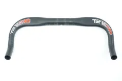 プロファイルデザイン　バーエンド　PROFILE XC Summit 新品未使用 2025年最新】プロファイルデザインの人気アイテム - メルカリ