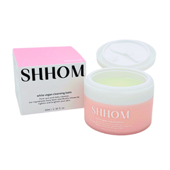 ショーム / SHHOM WVクレンジングバーム60ml
