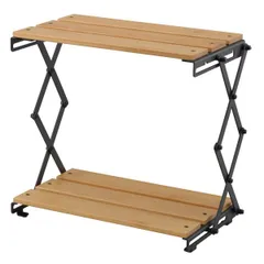 植物育成ライト(白色LED/ Ra95/5段階調光/14W/660 lm/オートタイマー機能/タイマー3段階) (TT-YG05N1A-M)