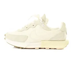2026年最新】フォンタンカ ワッフル nikeの人気アイテム - メルカリ