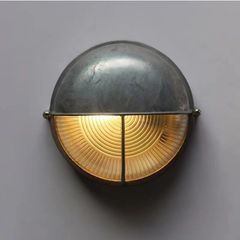 Item thumbnail for item 9657c16f-8e0b-4b72-bf2f-f76a21b20124