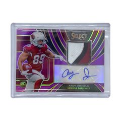 Item thumbnail for item 5fbfd38a-7234-4b15-95e5-9fb7dace4656