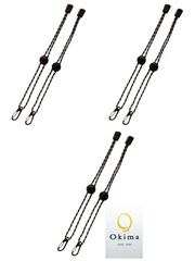 Item thumbnail for item 48e954e4-b39d-4d77-9f69-5954c7b95e1d